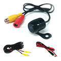 170 PC 3089 CMOS JOYING ANDROID CAR RADIO STEREO NAVIGATION WATERPROOF UNIVERSAL HD CAR REAR VIEW