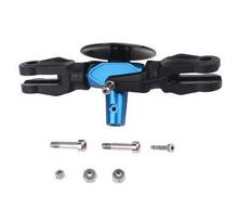 (in stock) Walkera V450d03 Inner Shaft HM-V450D03-Z-03 Walkera V450D03 Parts Free Shipping