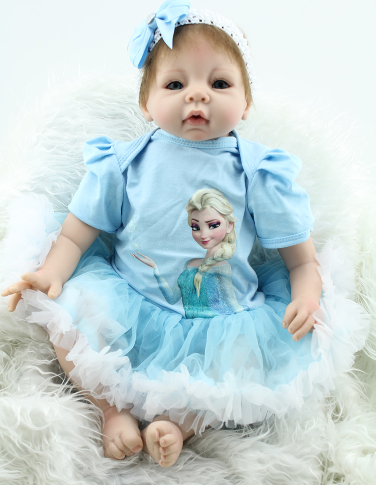 s-birthday-gift-for-3-year-old-girl-soft-vinyl-doll-reborn-22-inch-baby