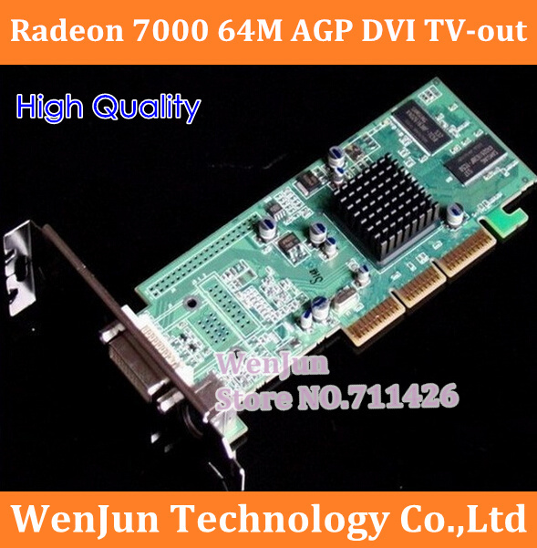 Ati Mobile Radeon Hd 4650 Driver Download