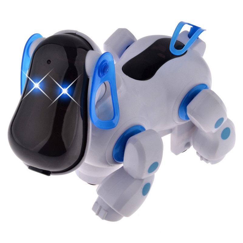 Battery Operated Toys For Dogs Promotion-Shop For Promotional Battery ...