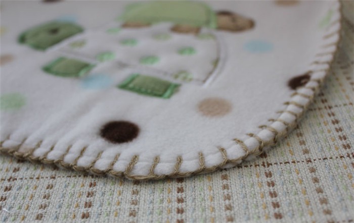 baby bed set (13)