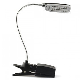 USB table lamp-5