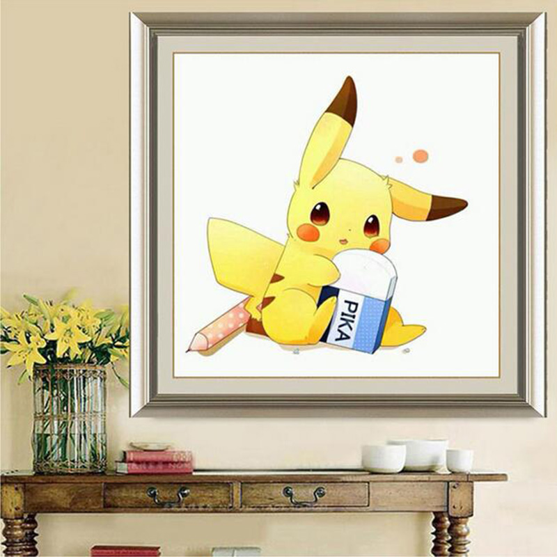 Popular Pokemon Diamond PikachuBuy Cheap Pokemon Diamond Pikachu lots