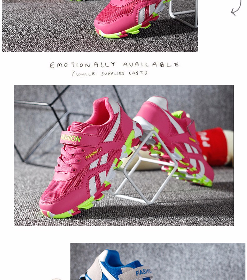 2781245886_184620489