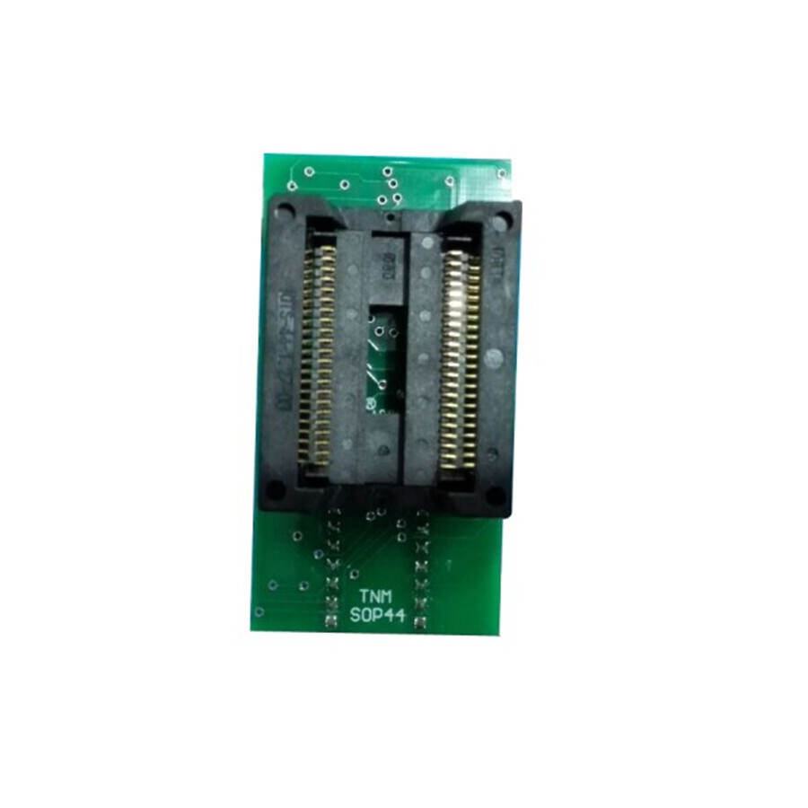 tnmsop44-socket-adapter-for-tnm5000-programmer-1