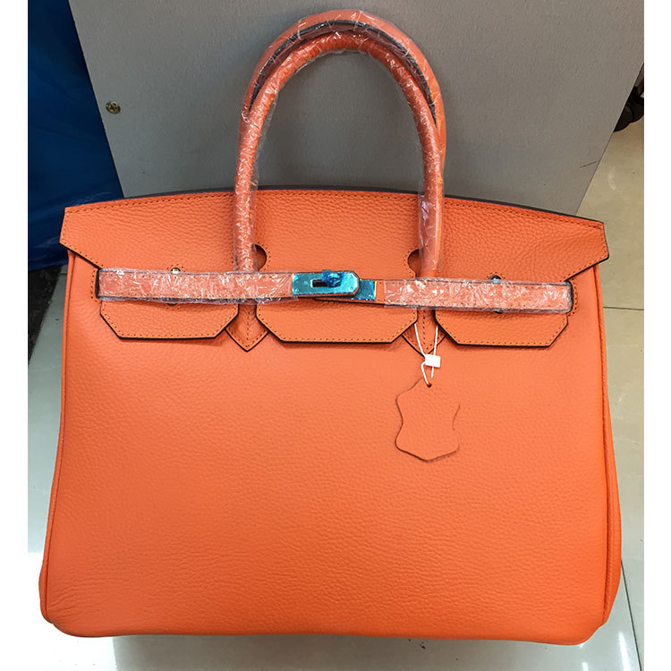 hermes bag template