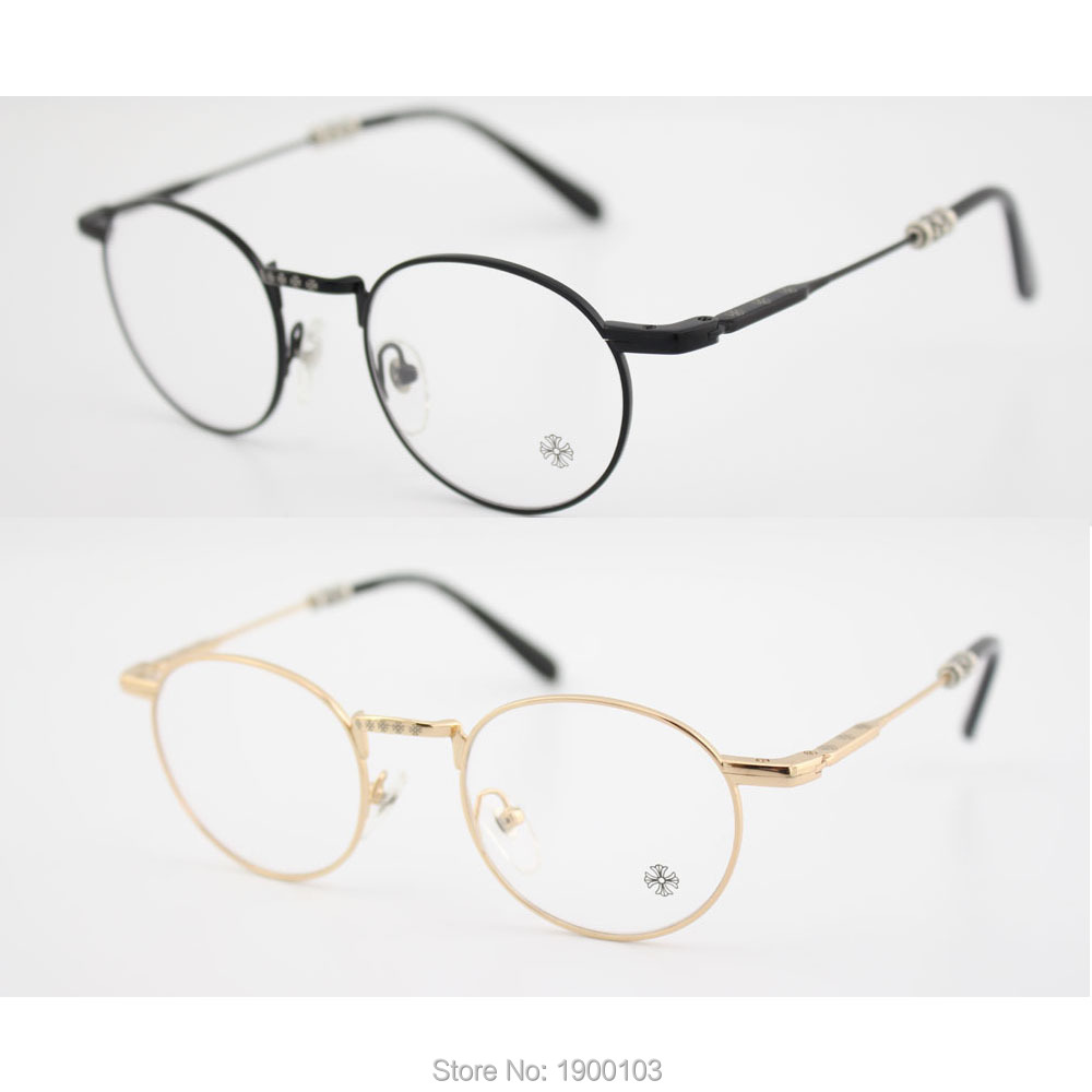Popular Japanese Eyewear Brands-Buy Cheap Japanese Eyewear ...
