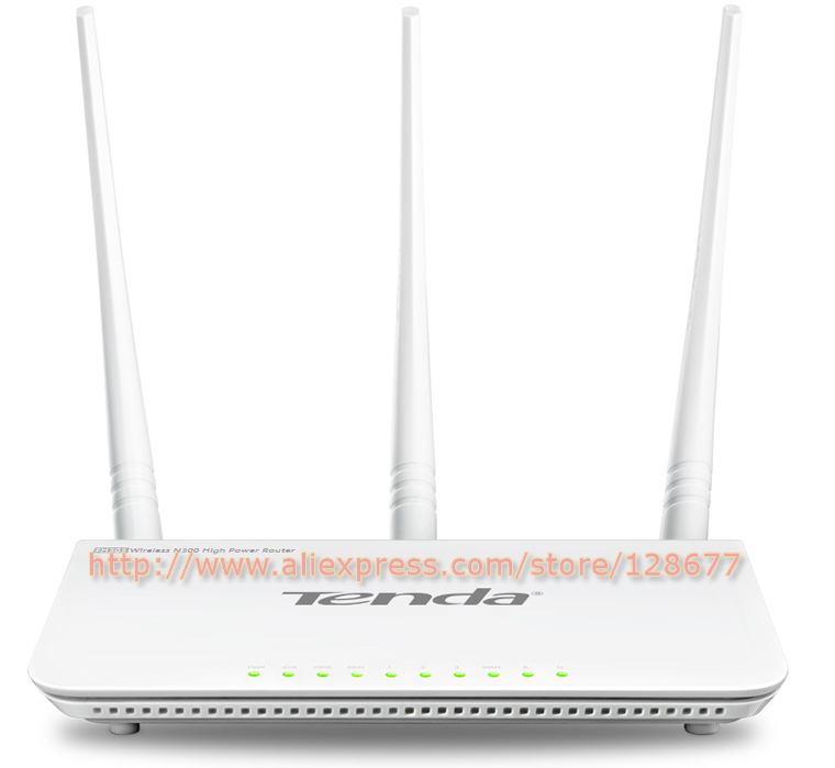 Tenda fh303 300   wi-fi   ap  wi-fi  /  wi-fi roteador 3 wi-fi   