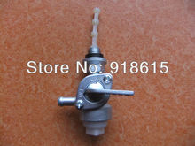 Ef6600 ef2600, Mz360, Mz300, Mz175, Топливный кран, Топливный кран, Запасные части для. Замена