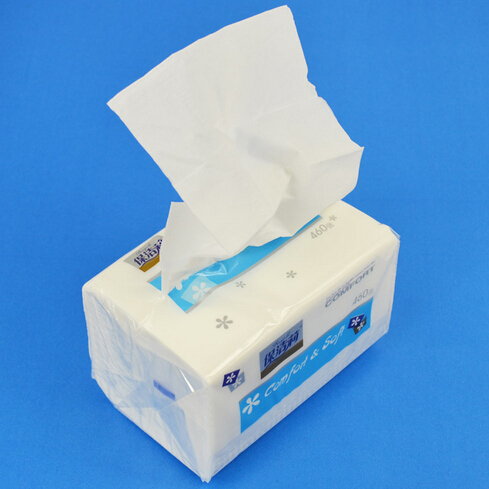 Journal article dissertation format picture