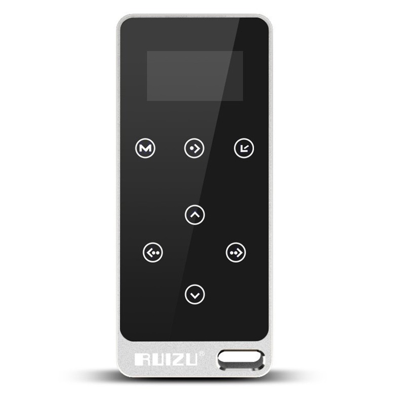 2015 Metal HIFI MP3 Player with 8GB storage and Screen Touch button play 100h high quality Lossless sound quality sport mp3 2015 Metal HIFI MP3 Player with 8GB storage and Screen Touch button play 100h high quality Lossless sound quality sport mp3