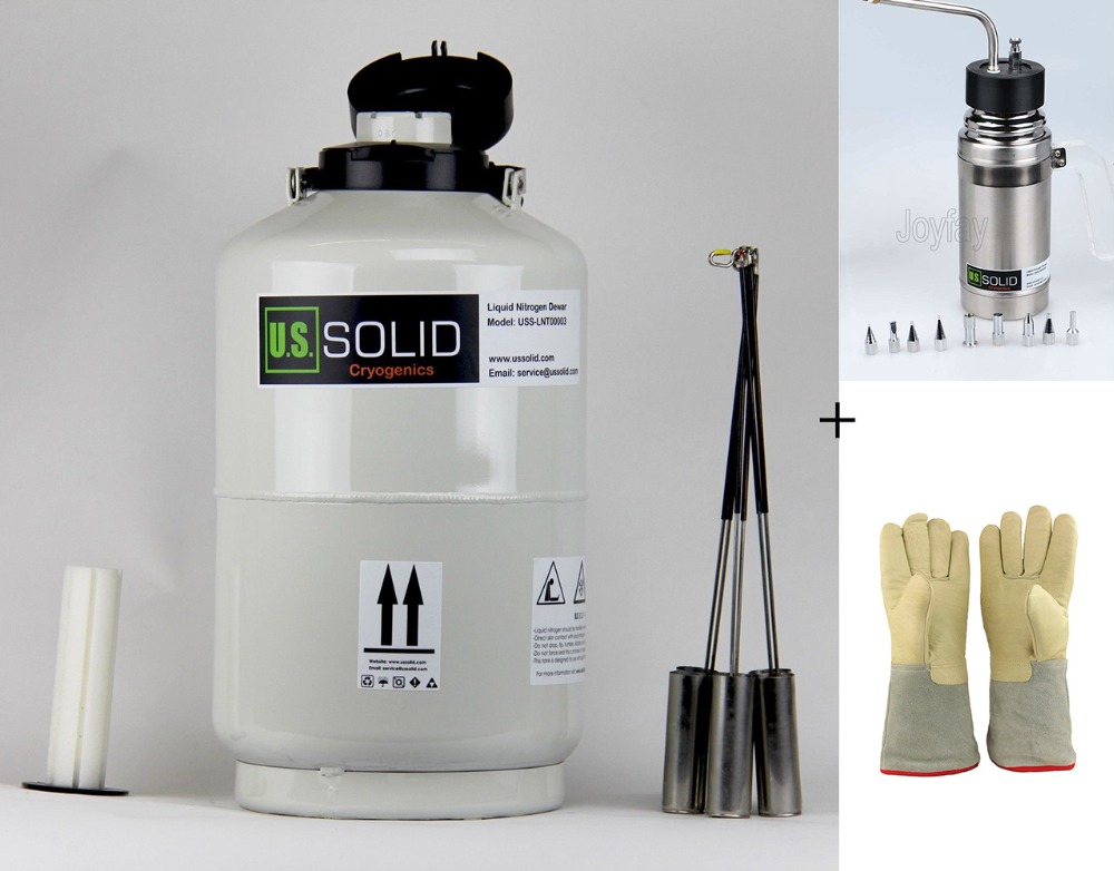 Achetez en Gros l'azote liquide en Ligne à des Grossistes l'azote