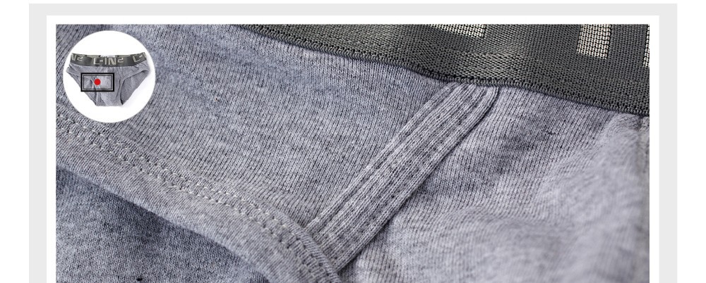 CN02-Trigonometric-Cotton-Men\'s-Briefs-Low-Waist-Sexy-Fashion-Men\'s-Underwear-CIN2-2-On-Sale-Free-Shipping-_01(12)