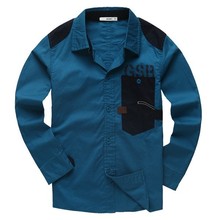 HTB1t