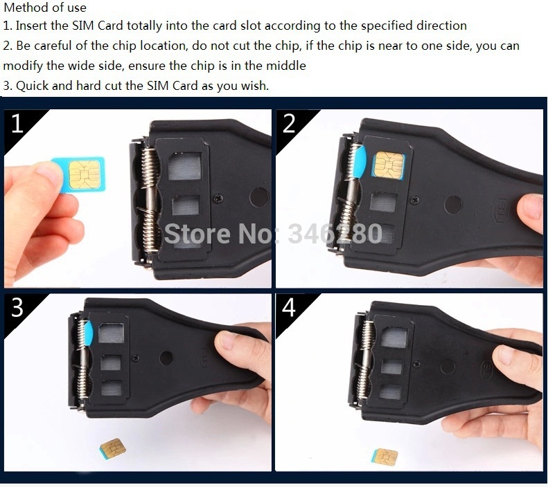 3  1 Nano  -   iPhone 6  5 5S Samsung HTC NOKIA Nano SIM  Cuter +   SIM 