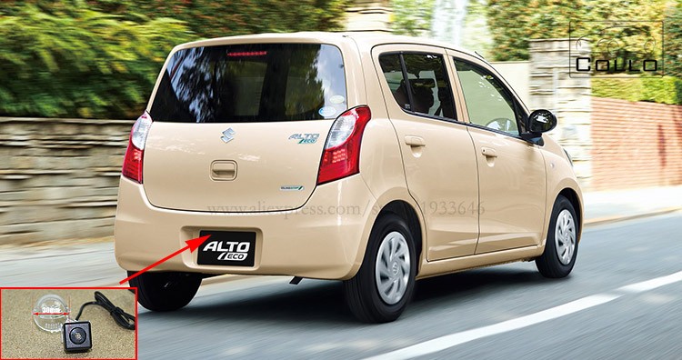 2012-Suzuki-Alto-Eco-6