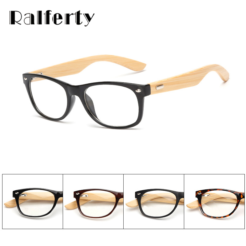 Gold Wood Eyeglass Frames Reviews - Online Shopping Gold ...