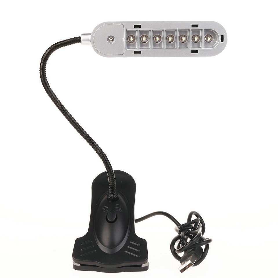 USB 7 led small night light-ELG23 (2)