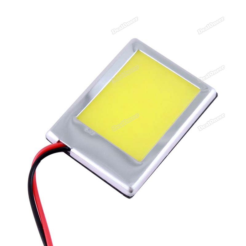 Levanabuy ! 12  smd cob 9         180lm 