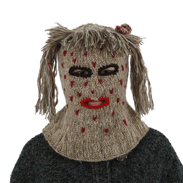 http://g01.a.alicdn.com/kf/HTB1t0VLLXXXXXcAXVXXq6xXFXXXm/Jimshop-Funny-Personality-Warm-Hat-Hand-Knitted-Hats-Beanies-For-Women-Men-Children-Gift-For-Friend.jpg_640x640.jpg