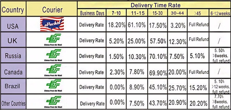 HTB1jPC8MpXXXXbdXXXXq6xXFXXXH