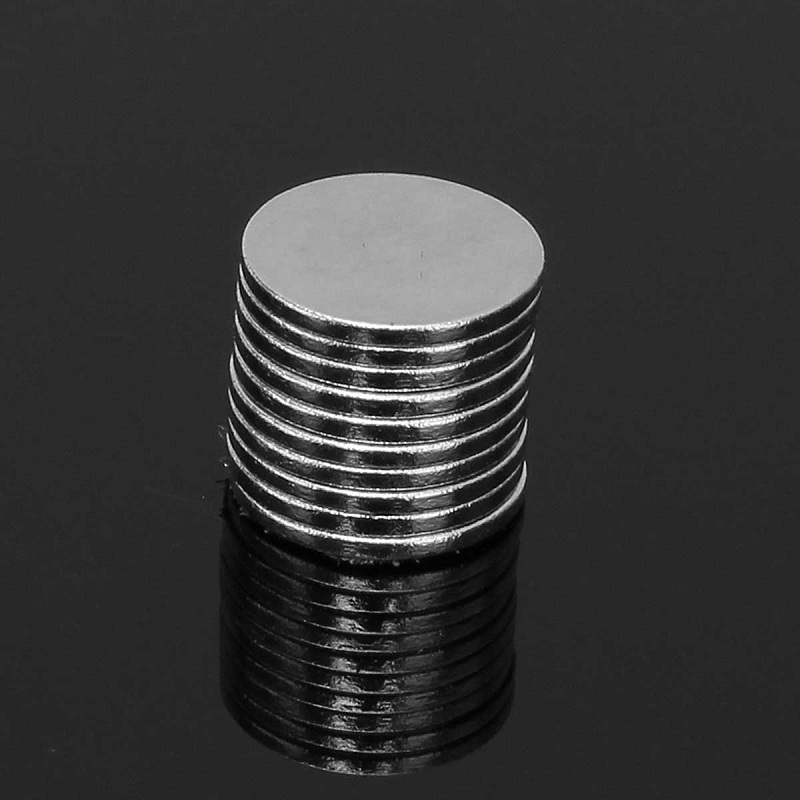 Popular LowesBuy Cheap Lowes lots from China