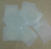 LOT 10PCS NFC Tags for Samsung Galaxy S4 GS4 NTAG203 compatible with all others nfc android
