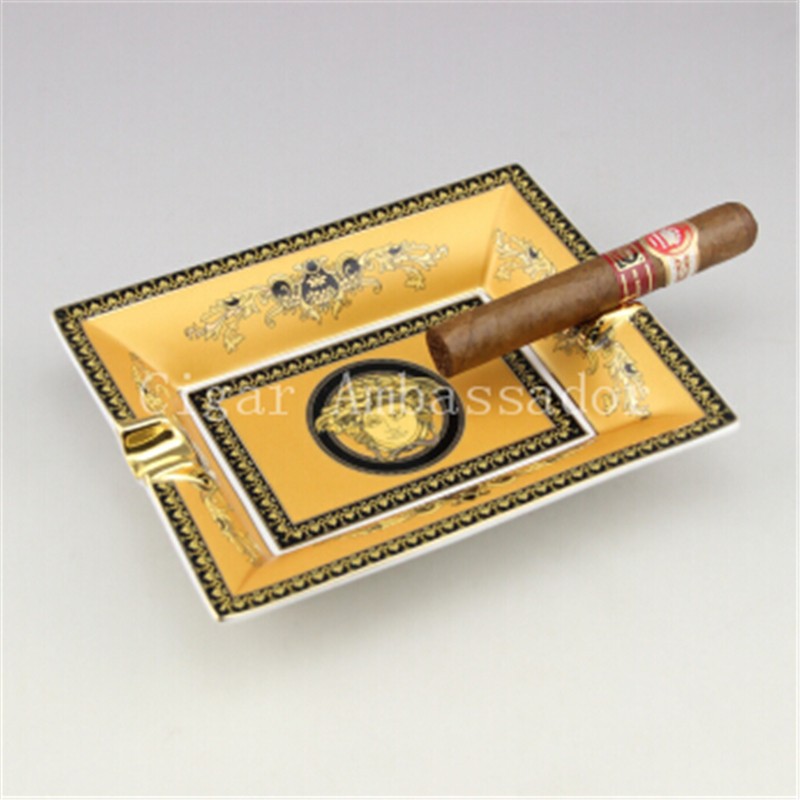 cigar ashtray7