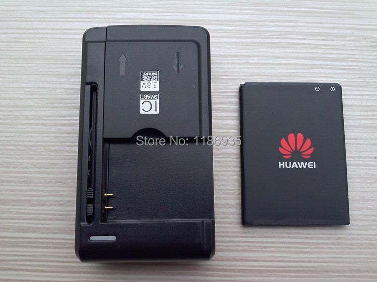 3 ./ = 2x Huawei Y300 Y500 T8833 W1-U00 W1-C00    2020  HB5V1HV + 1x   