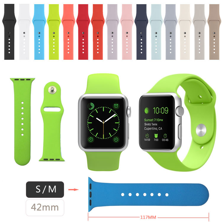 42MM-SM-For-Apple-Watch-Band