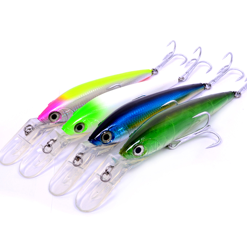 Spanish Mackerel Lure for Promotional Spanish Mackerel