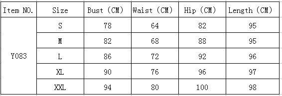 1911115475_426518847