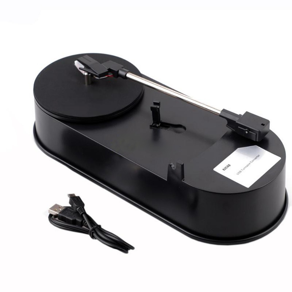 WAV TO CD AUDIO wav to cd audio: