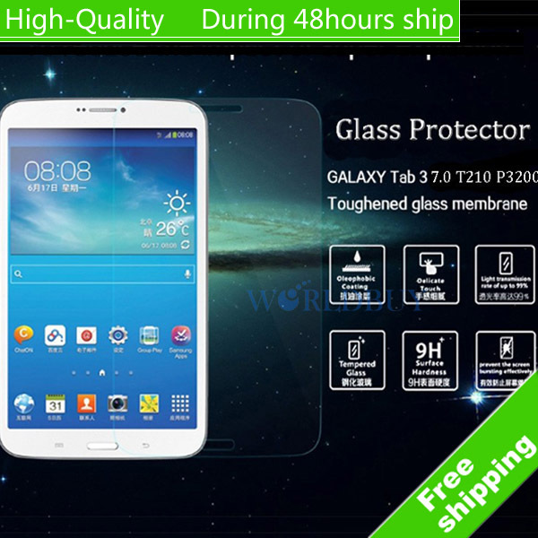          Samsung Galaxy Tab Pro 8.4 T320   DHL HKPAM CPAM