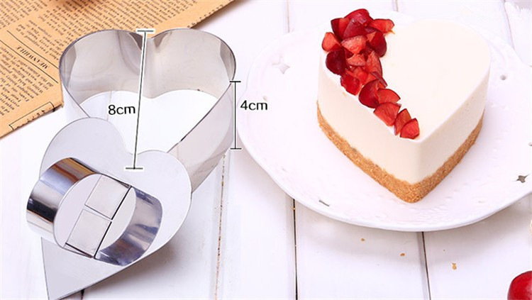 HTB1ZN6uIVXXXXXfXpXXq6xXFXXXA