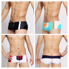 Стволы от Mens Fashion World, материал Спандекс артикул 32370502116