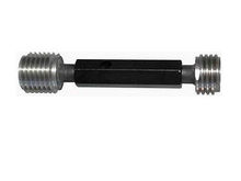 Nuevo 6 H PLUG GAUGE GAGE tema M27 x 1.5
