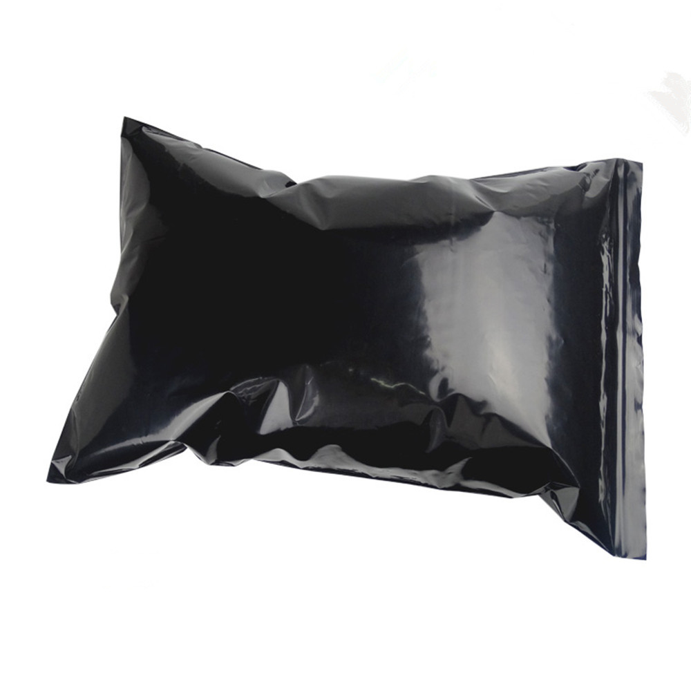 popular opaque poly bags buy cheap opaque poly bags lots popular opaque poly bags buy cheap opaque poly bags lots