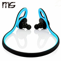 Sport Neckband Earphones for Running