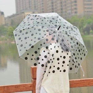 umbrella guarda chuva parapluie18.jpg