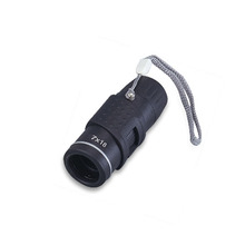 Nuevo diseño BOSMA para sm a 7 x 18 monocular telescopio portátil