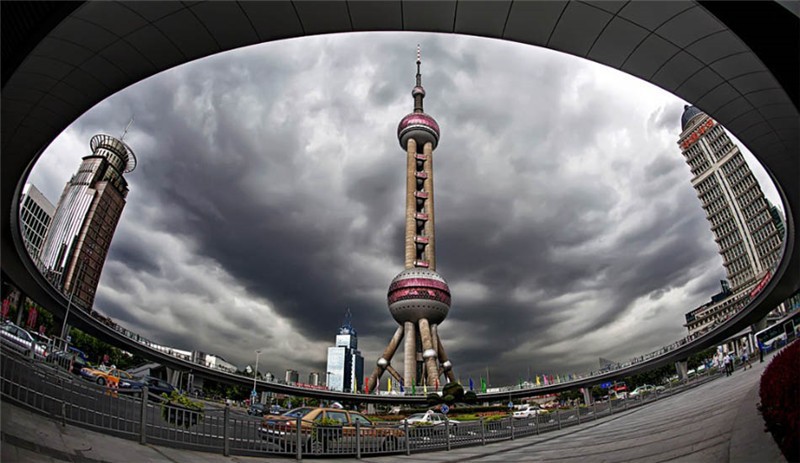 macro lens 52mm (30)