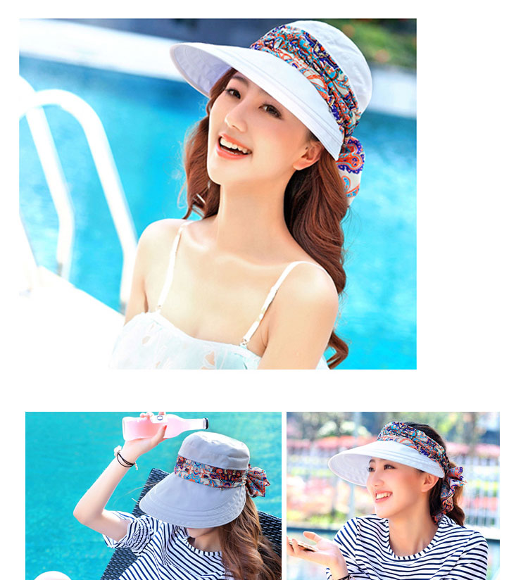 sun-hat_13