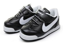 Sell like hot cakes 2014 spring and autumn boy sneakers girl casual shoes us5 5 12