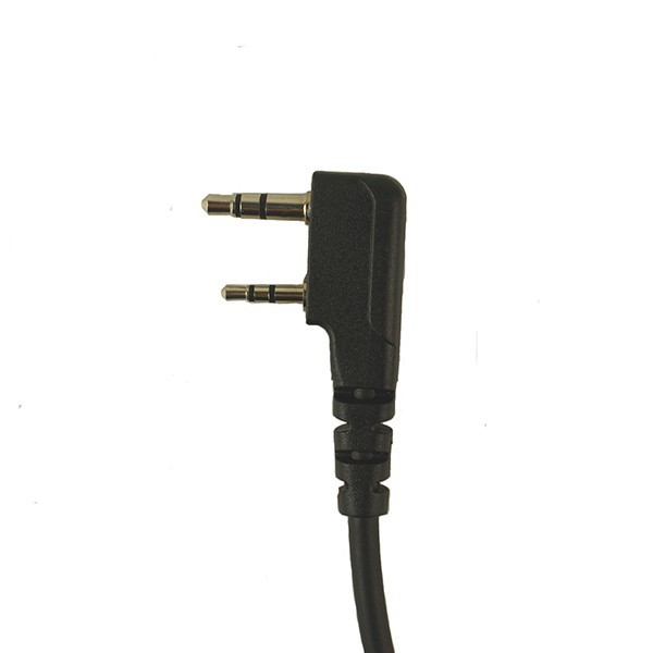 Retevis Programming Cable for radio walkie talkie (7)