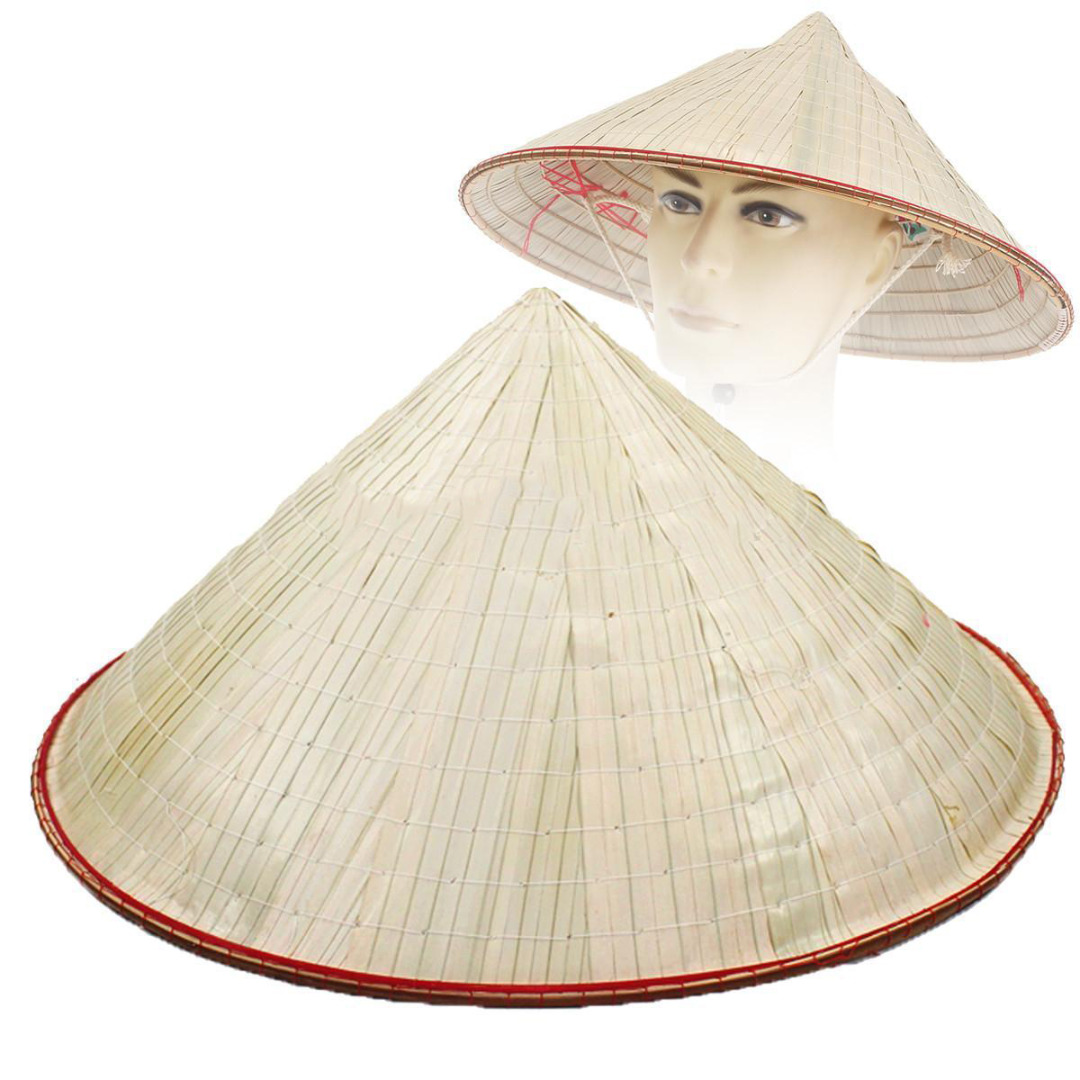 Online Buy Wholesale bamboo hats from China bamboo hats Wholesalers