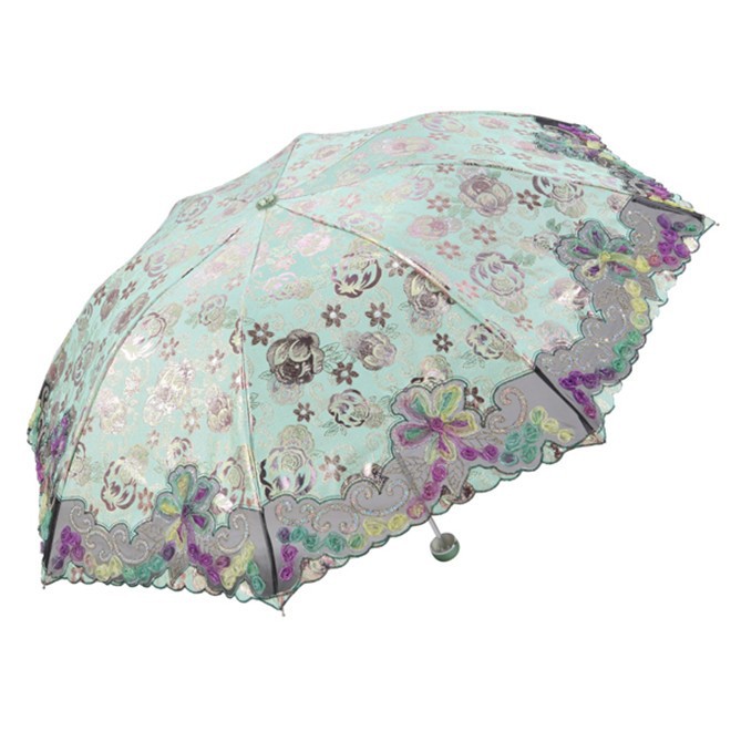 rain umbrella10