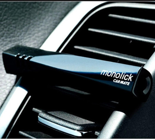 car solid air freshener fragrance perfume magic wand car perfume car perfumes 100 original car solid air freshener fragrance perfume magic wand car perfume car perfumes 100 original