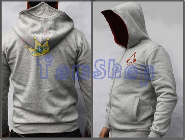 AS Hoodie-2